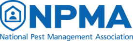 National Pest Management Association