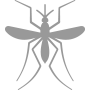 mosquito pest control solutions | Blue Beetle Pest Control