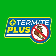 Termite Plus Service