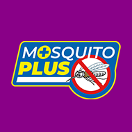 Mosquito Plus Service