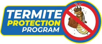 Termite Protection Program Blue Beetle Pest Control