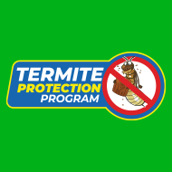 Termite Protection Service