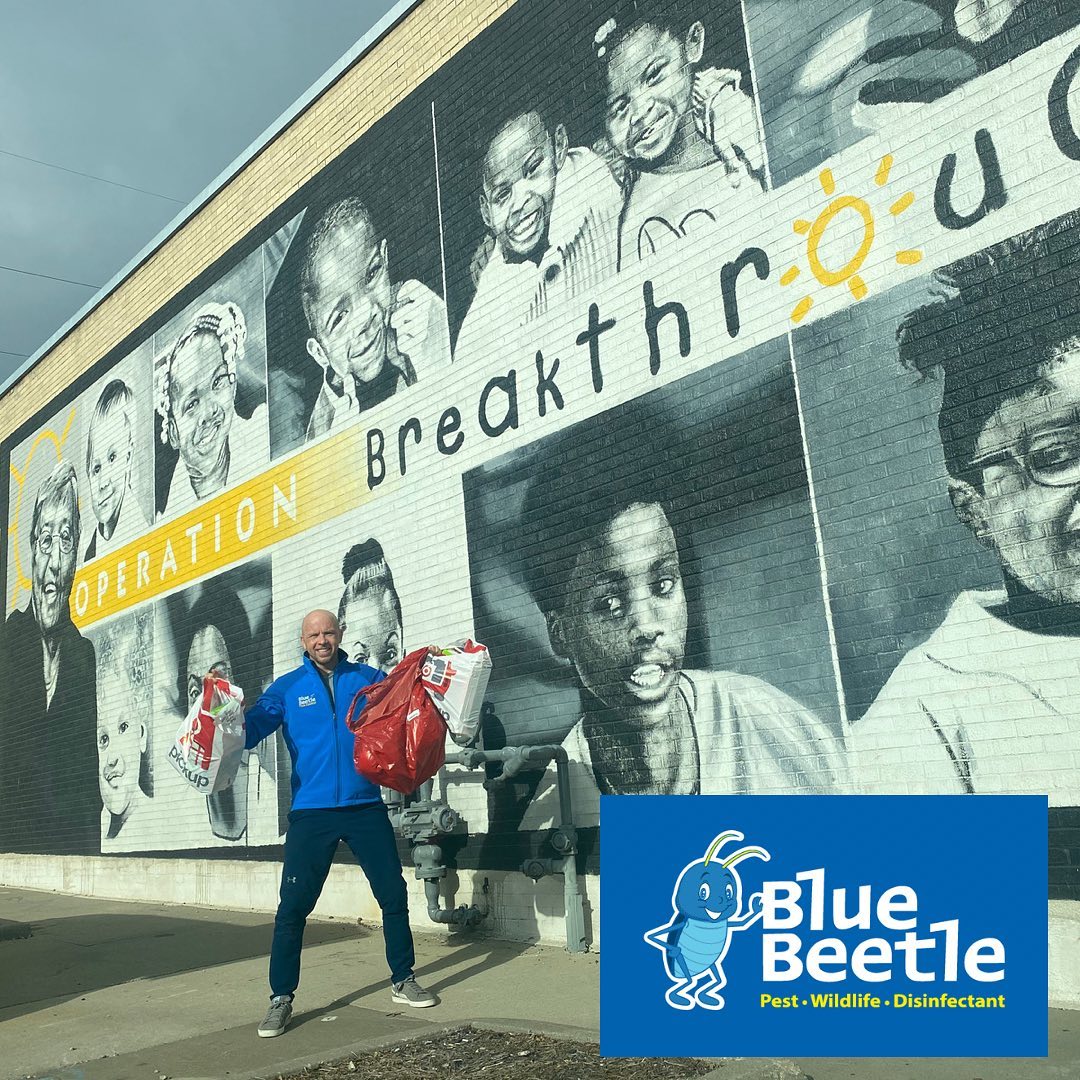 132120186_229021248744091_4057576618264174929_n Mitch Shipman owner of Blue Beetle Pest Control in Kansas City
