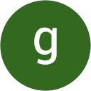 greer profile picture