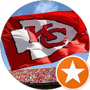 Neil P. profile picture