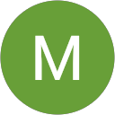 Morgan Morgan profile picture