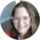 Grace Scott profile picture