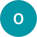 olatheman1968 profile picture