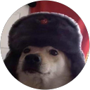 Tracey Thomas profile picture