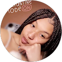 Ryan Perkins profile picture