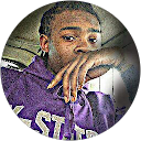 David w profile picture