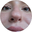 Victoria Kennedy profile picture