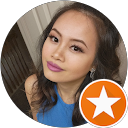 Nguyen Nguyet profile picture