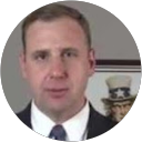 Ryan Johnson profile picture