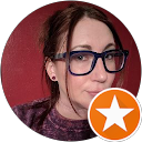 Shayna Bay profile picture