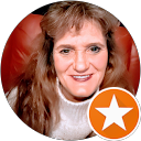 Rosa Connell profile picture