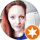 liz lammert profile picture