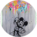 purple_ dreams profile picture