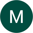 Margaret Arnold profile picture