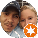 Lisa Andrade profile picture