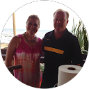 Todd Chapman profile picture