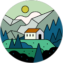 Bryan Soler profile picture