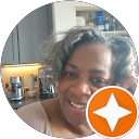 Angela Fields profile picture