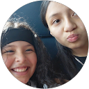 Luna Gonzalez profile picture