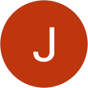 Juan Rodriguez profile picture