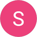 Sam Kryger profile picture