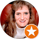 Rosa Connell profile picture
