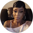 Nicole Vance profile picture