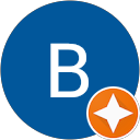 Blanca profile picture