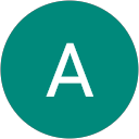 Abigail Brown profile picture