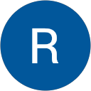 Rayna Bulot profile picture