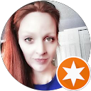 liz lammert profile picture