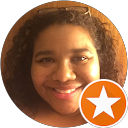 Biancka Razote profile picture