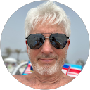 John R Wrightfield profile picture