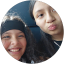 Luna Gonzalez profile picture