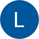 Latresa Mitchell profile picture