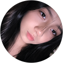Luna Gonzalez profile picture