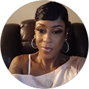 Nicole Vance profile picture