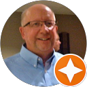 Ken Grant profile picture