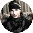 Luna Gonzalez profile picture