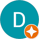 Darrell Jones profile picture