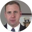 Ryan Johnson profile picture
