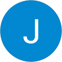 Janet Graham profile picture