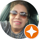 Peggy Martinez profile picture