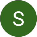 Steve Crabtree profile picture