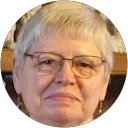 Penny Pucket profile picture
